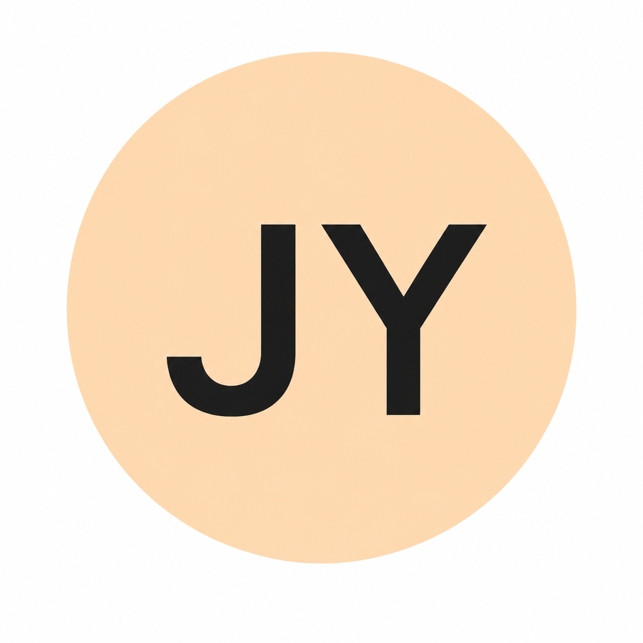 Joud Y.